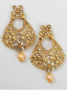 Fashion Earrings